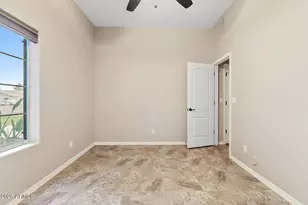 2615 E San Carlos Way, Gilbert, AZ 85298 - Photo 21