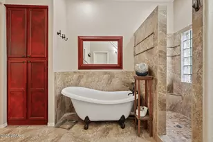 2615 E San Carlos Way, Gilbert, AZ 85298 - Photo 15