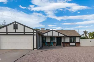 4922 W Gail Dr, Chandler, AZ 85226 - Photo 1