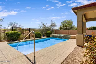 32819 N 23rd Ave, Phoenix, AZ 85085 - Photo 33