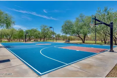 32819 N 23rd Avenue, Phoenix, AZ 85085 - Photo 41