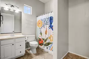 32819 N 23rd Ave, Phoenix, AZ 85085 - Photo 29