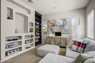 32819 N 23rd Ave, Phoenix, AZ 85085 - Photo 13