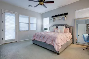 32819 N 23rd Ave, Phoenix, AZ 85085 - Photo 21