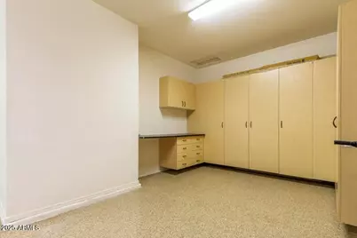 32819 N 23rd Avenue, Phoenix, AZ 85085 - Photo 35