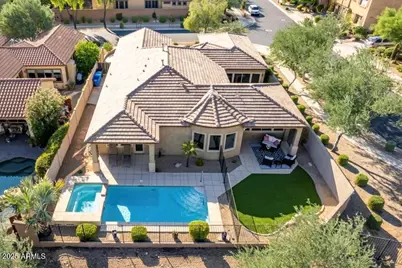 32819 N 23rd Avenue, Phoenix, AZ 85085 - Photo 37