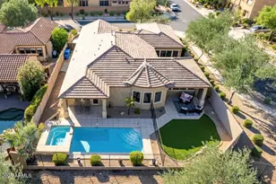 32819 N 23rd Ave, Phoenix, AZ 85085 - Photo 37