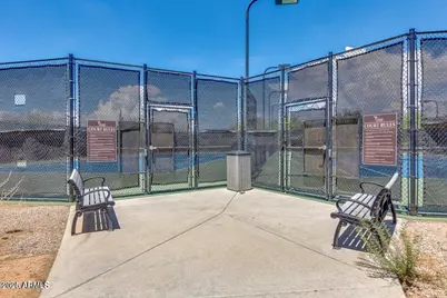 32819 N 23rd Avenue, Phoenix, AZ 85085 - Photo 39