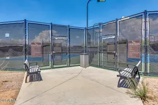 32819 N 23rd Ave, Phoenix, AZ 85085 - Photo 39