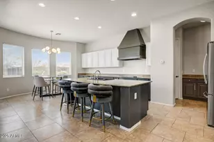 32819 N 23rd Ave, Phoenix, AZ 85085 - Photo 7