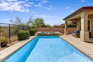 32819 N 23rd Ave, Phoenix, AZ 85085 - Photo 33