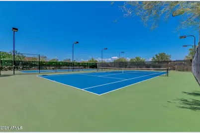 32819 N 23rd Avenue, Phoenix, AZ 85085 - Photo 43