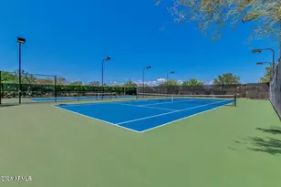 32819 N 23rd Ave, Phoenix, AZ 85085 - Photo 43