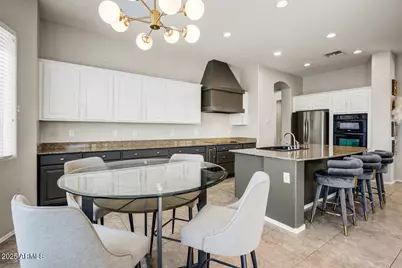 32819 N 23rd Avenue, Phoenix, AZ 85085 - Photo 5