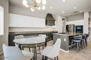 32819 N 23rd Ave, Phoenix, AZ 85085 - Photo 5