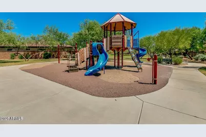 32819 N 23rd Avenue, Phoenix, AZ 85085 - Photo 47