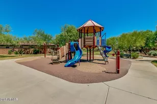 32819 N 23rd Ave, Phoenix, AZ 85085 - Photo 47