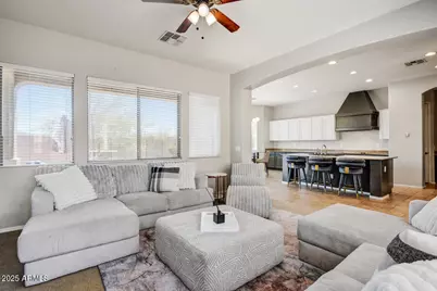 32819 N 23rd Avenue, Phoenix, AZ 85085 - Photo 9