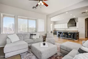 32819 N 23rd Ave, Phoenix, AZ 85085 - Photo 9