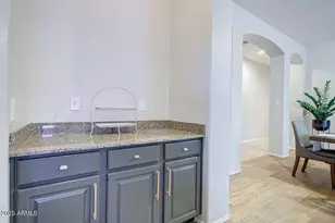 32819 N 23rd Ave, Phoenix, AZ 85085 - Photo 17