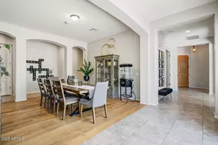 32819 N 23rd Ave, Phoenix, AZ 85085 - Photo 13