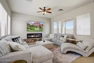 32819 N 23rd Ave, Phoenix, AZ 85085 - Photo 11