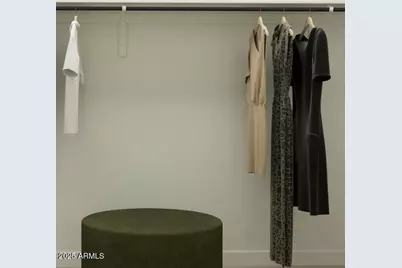 4510 E Shasta Drive, San Tan Valley, AZ 85143 - Photo 13