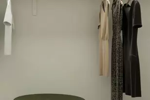 4510 E Shasta Dr, San Tan Valley, AZ 85143 - Photo 13