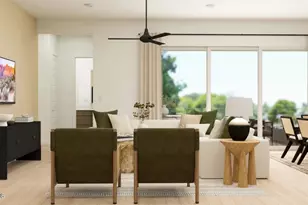 4510 E Shasta Dr, San Tan Valley, AZ 85143 - Photo 7