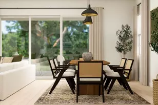 4510 E Shasta Dr, San Tan Valley, AZ 85143 - Photo 5