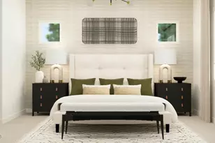 4510 E Shasta Dr, San Tan Valley, AZ 85143 - Photo 9