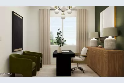 4510 E Shasta Drive, San Tan Valley, AZ 85143 - Photo 15