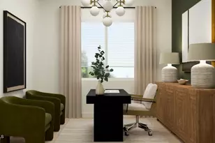 4510 E Shasta Dr, San Tan Valley, AZ 85143 - Photo 15