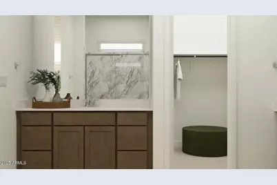 4510 E Shasta Drive, San Tan Valley, AZ 85143 - Photo 11