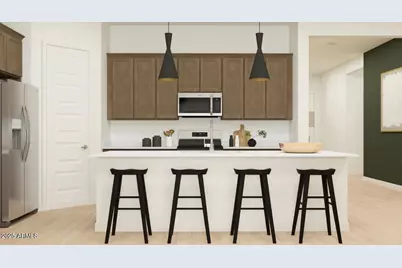 4510 E Shasta Drive, San Tan Valley, AZ 85143 - Photo 3