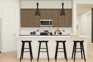 4510 E Shasta Dr, San Tan Valley, AZ 85143 - Photo 3