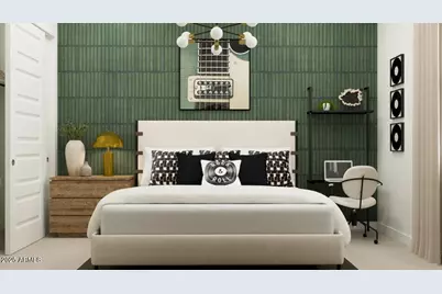 4510 E Shasta Drive, San Tan Valley, AZ 85143 - Photo 17