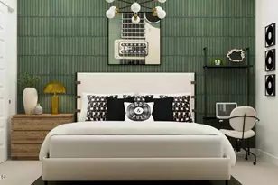 4510 E Shasta Dr, San Tan Valley, AZ 85143 - Photo 17