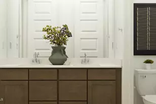 4510 E Shasta Dr, San Tan Valley, AZ 85143 - Photo 19