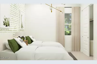 4510 E Shasta Drive, San Tan Valley, AZ 85143 - Photo 23