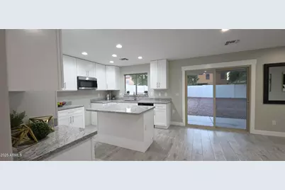 1845 W Desert Mountain Drive, San Tan Valley, AZ 85144 - Photo 9