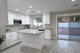 1845 W Desert Mountain Dr, San Tan Valley, AZ 85144 - Photo 9