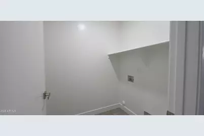 1845 W Desert Mountain Drive, San Tan Valley, AZ 85144 - Photo 15