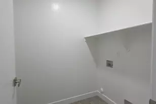 1845 W Desert Mountain Dr, San Tan Valley, AZ 85144 - Photo 15