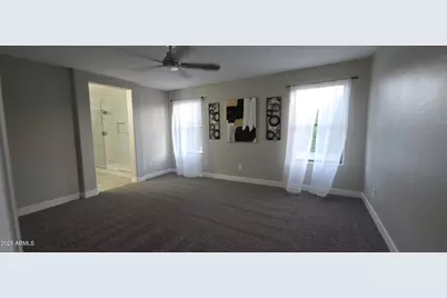 1845 W Desert Mountain Drive, San Tan Valley, AZ 85144 - Photo 11