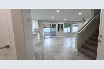 1845 W Desert Mountain Drive, San Tan Valley, AZ 85144 - Photo 7