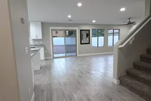 1845 W Desert Mountain Dr, San Tan Valley, AZ 85144 - Photo 7