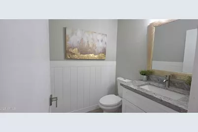 1845 W Desert Mountain Drive, San Tan Valley, AZ 85144 - Photo 5