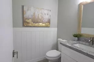 1845 W Desert Mountain Dr, San Tan Valley, AZ 85144 - Photo 5