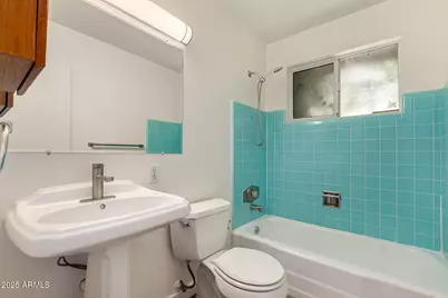 3540 E Montecito Avenue #1, Phoenix, AZ 85018 - Photo 21